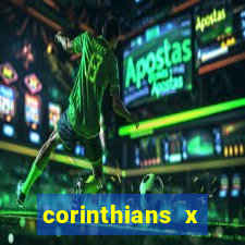 corinthians x brasiliense 2002 roubo